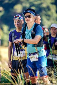 BIB: 2385, 000
                            <button type="button" onclick="openModal(19052320)" class="btn btn-primary btn-sm float-right btn-popup" data-toggle="modal" data-target=".modal-high-quality">
                        <i class="fas fa-shopping-cart"></i> Add to Cart
                    </button>
                                            <button type="button" onclick="isThisMe(19052320, true)" class="btn btn-success btn-sm float-right btn-popup btn-isme hidden" data-toggle="tooltip" data-placement="bottom" title="นี่คือรูปของคุณใช่ไหม คลิกที่นี่เพื่อเอาเข้าอัลบั้ม">
                        <i class="fas fa-plus"></i> Add to album
                    </button>
                    <button type="button" onclick="isThisMe(19052320, false)" class="btn btn-warning btn-sm float-right btn-popup btn-isnotme hidden">
                        <i class="fas fa-ban"></i> Remove from album
                    </button>